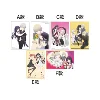 30 boxes/ 8 pieces box