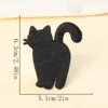 Black-5