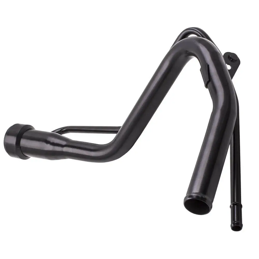 Fuel Tank Filler Neck Etal Pipe For Toyota Hilux Pick | Desertcart Panaa