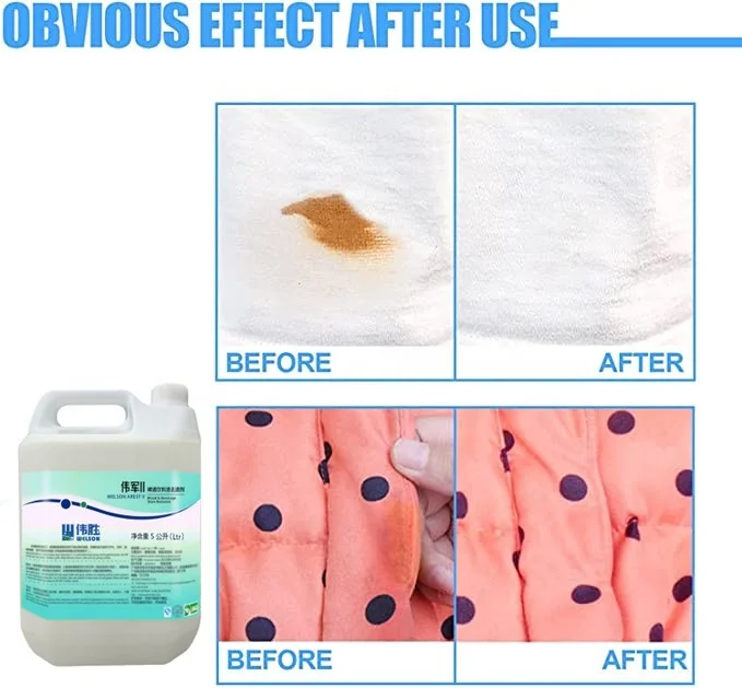 Hospital Blood Stain Remover Buy Chemical Stain Removers,Blood Stain
