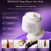 Masque capillaire REMAVIVE
