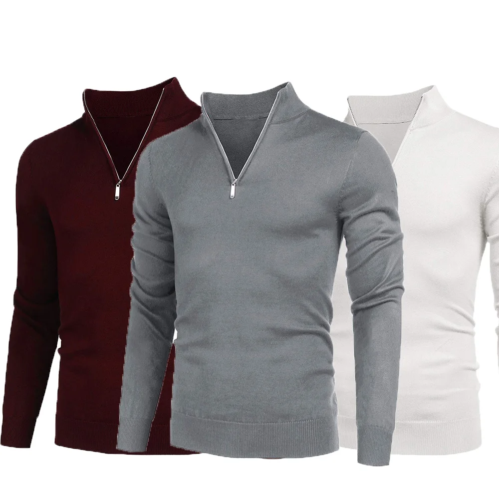 LCQCF Wholesale Mens Weater 2021,2 Pieces