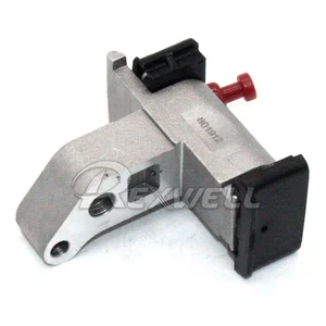 Car Engine Parts Timing Kit Parts Chain Tensioner 13560-31010 for Toyota Land Cruiser 1356031010