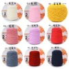 90 Colors in Stock (price per piece)