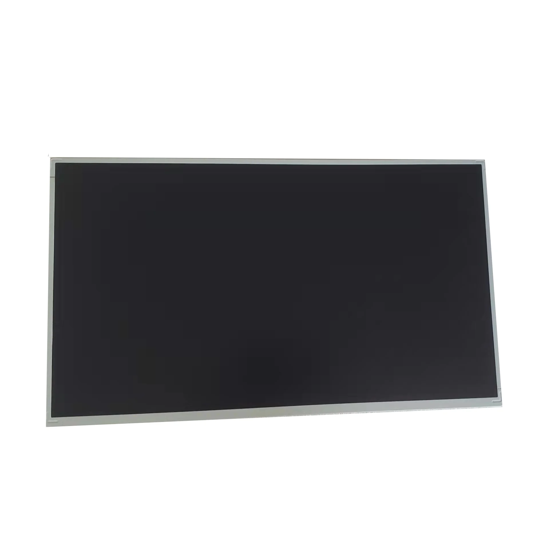 BOE 23.8 inch  tft  lcd display panel  DV238FHM-N11 support 1920(RGB)x1080,550 nit,LVDS 30 pins,digital signage screen supplier