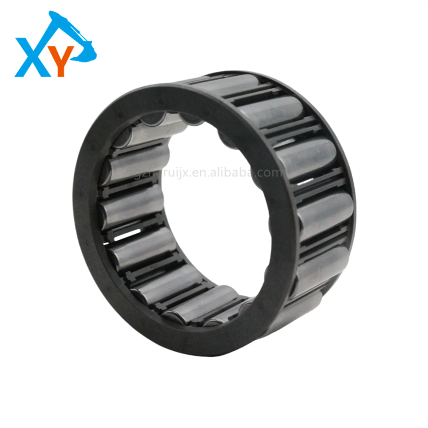 Original Excavator Hydraulic Pump Parts - Hitachi ZX200-5B to ZX890-5A