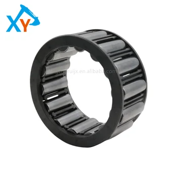 Original Excavator Hydraulic Pump Parts - Hitachi ZX200-5B to ZX890-5A