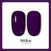 M18-6