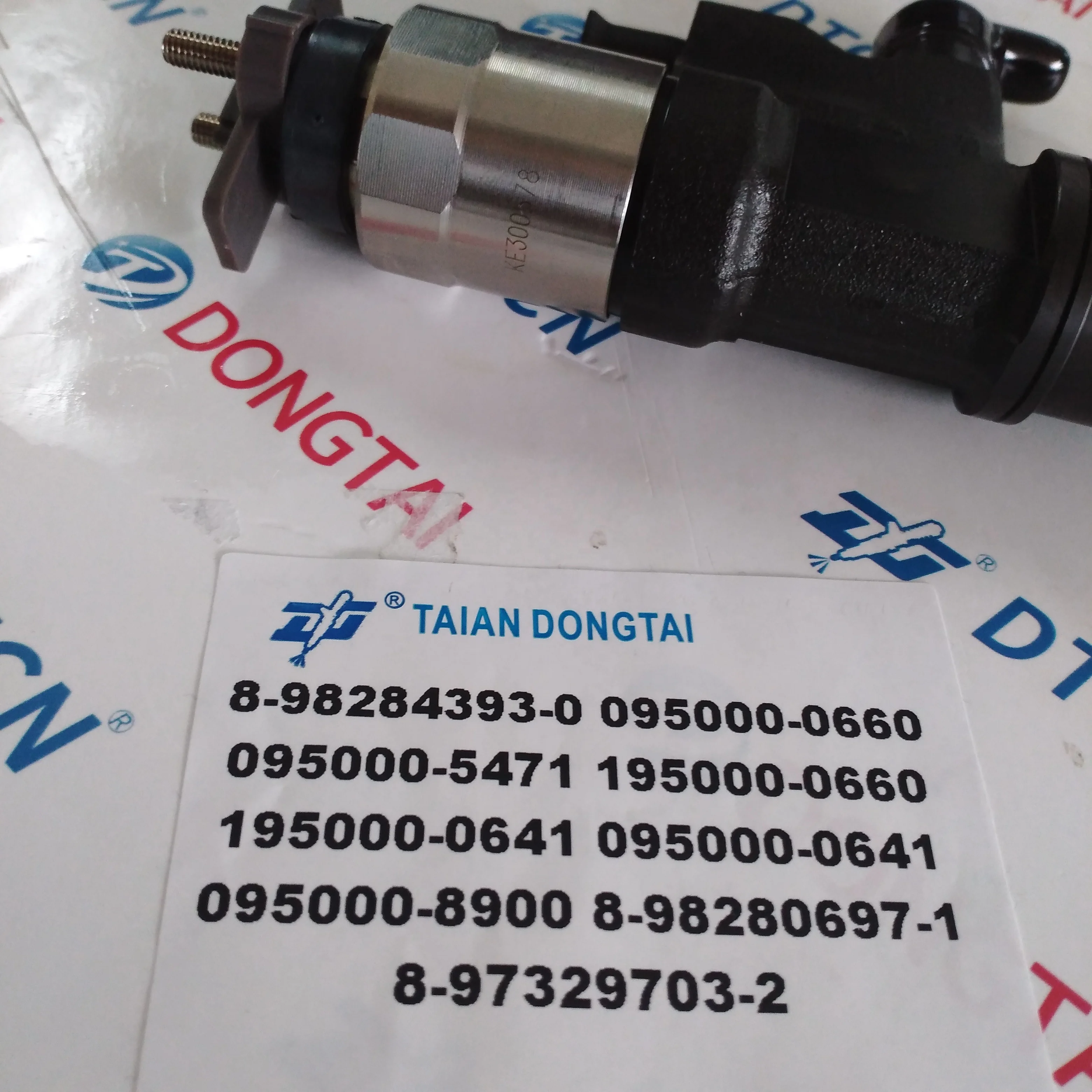 Mari出品 KAWASAKI ZI-R | MISTY Official Web Site - ミスティー