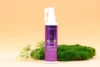 Tonique pour le cuir chevelu Botox &amp; Kératine 100ml