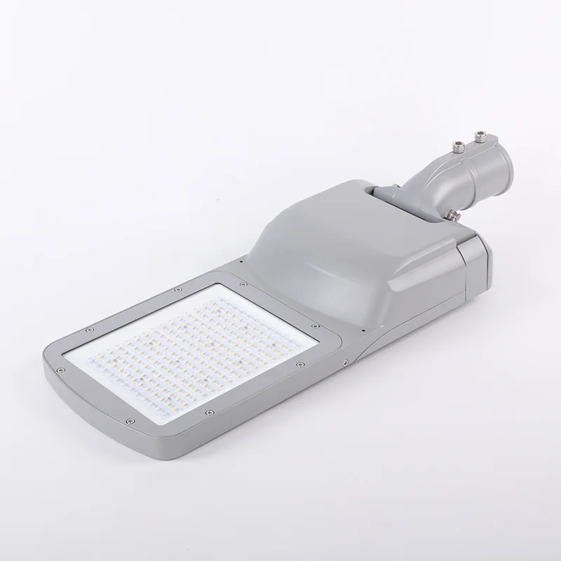 New Design Road Project Lighting ZGSM 40W 60W 80W 100W 150W 200W Led Street Light Outdoor