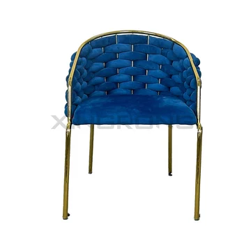 Hot Product