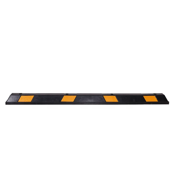 1830cm Rubber Wheel Stopper Car Stopper Garage Floor Car Rubber Parking Curb Buy 1830cm Rubber Wheel Stopper Car Stopper Garage Floor Car Rubber Parking Curb Product On Alibaba Com