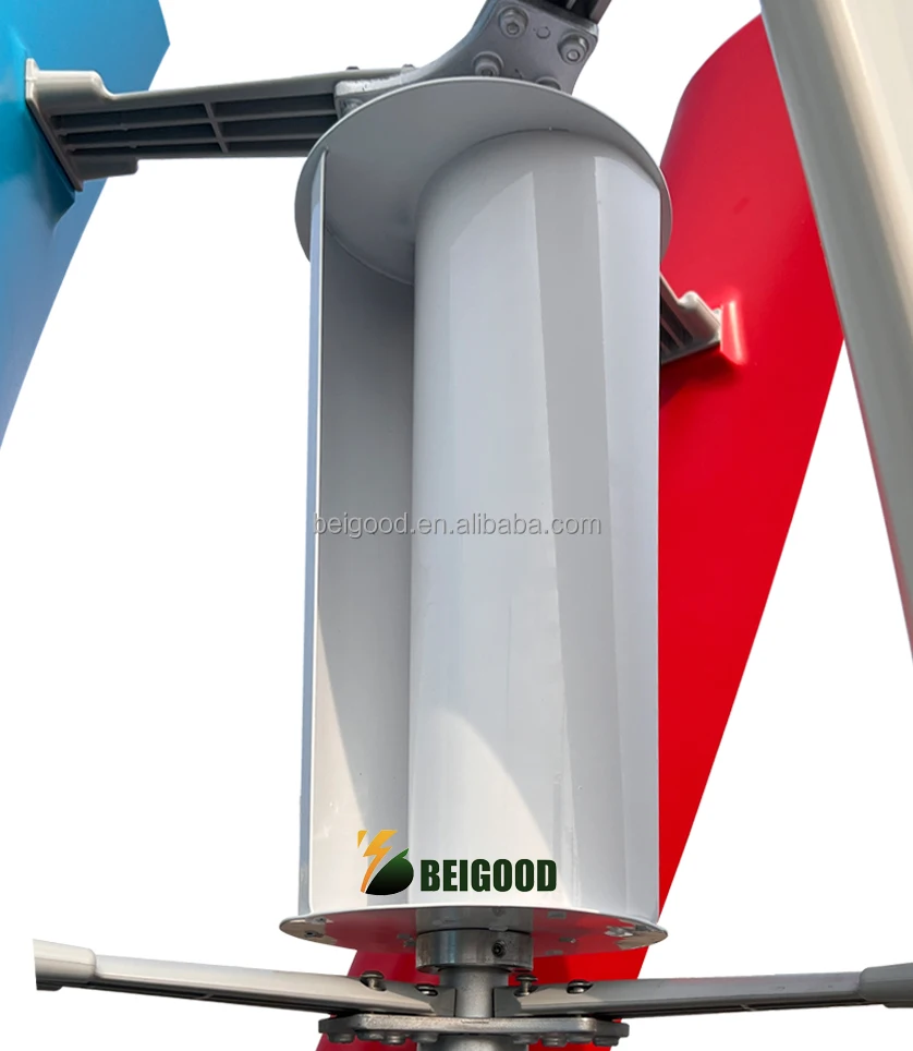 Ventilator, Roof, Fan48V, 12V, 24V - detail 6