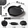 6170-9.5 ดิสก์ Apple
