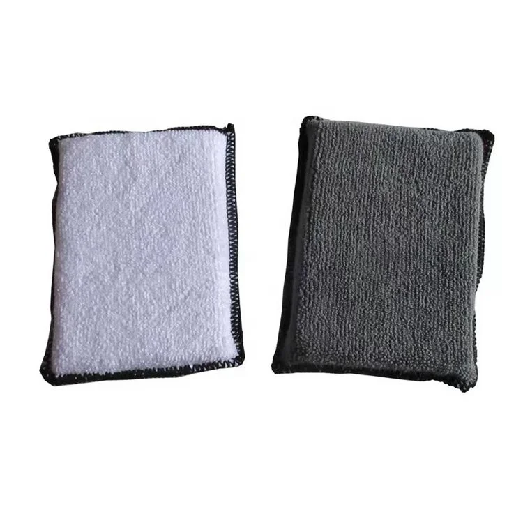 Многоцелевая салфетка для чистки салона автомобиля