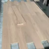Arredamento-4