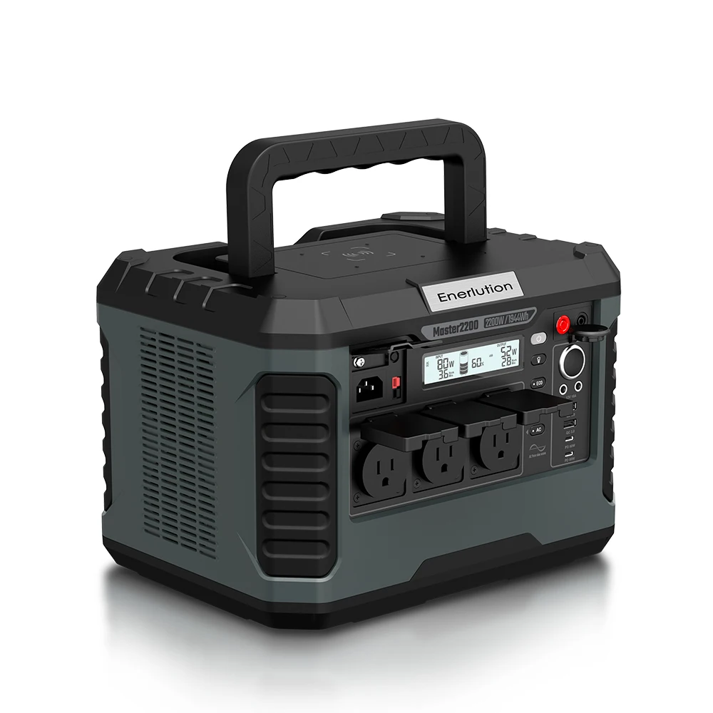 ENERNOVA ETA 288Wh/600W ポータブル電源 Amazon.co.jp: ENERNOVA ポータブル電源 600W 288Wh リン酸鉄