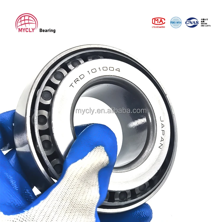 Jinsiy aloqa paytida vagina boshashishi kerak.