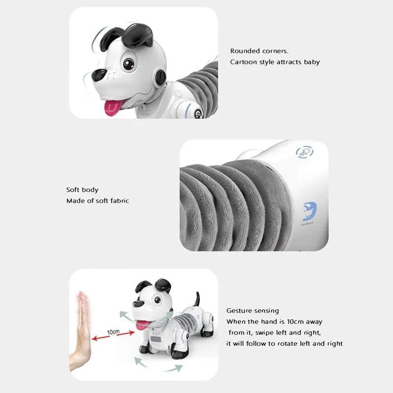 工事中犬アンダーコンストラクションドッグ ㊗️ネットショップサイト完成しました‼️ White Angel Kennel