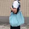 Blue-green