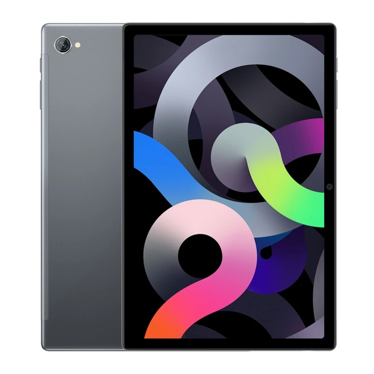 Blackview Tab15 10.5 インチ 8280mAh 8+128GB Blackview Tab 15 Pro