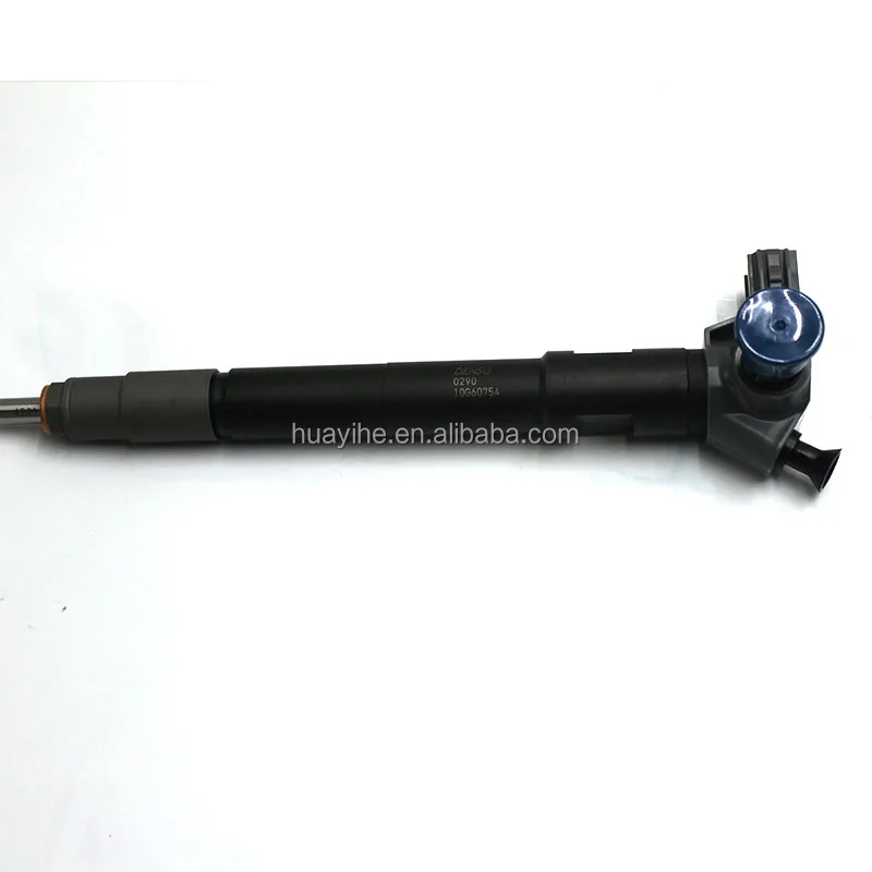 High Quality Diesel Injectors - Brand New Original 8976648570