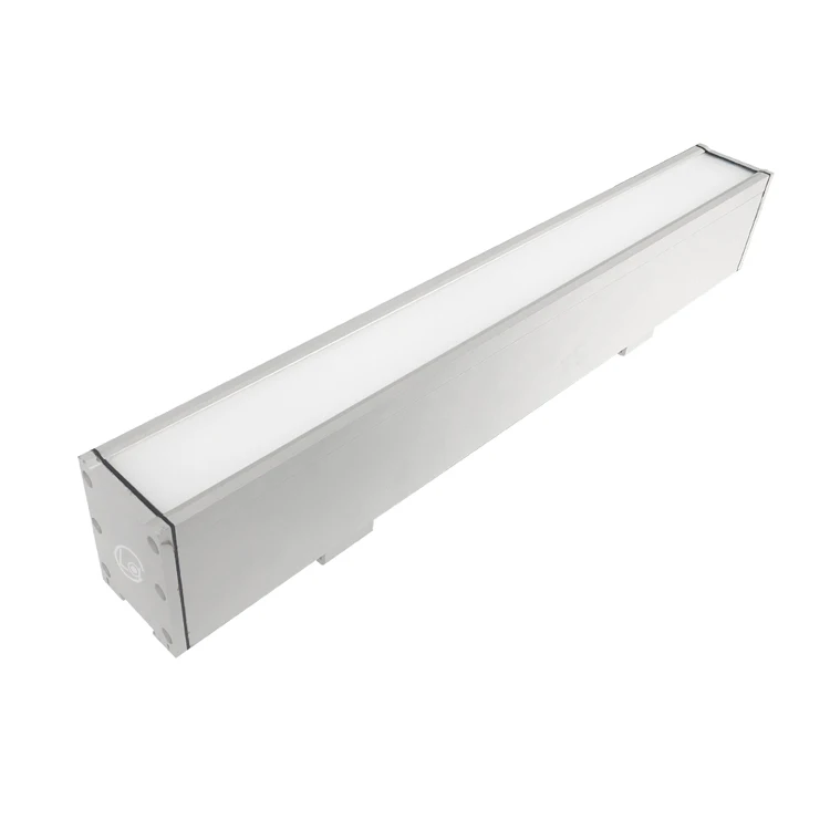 IP67 LED Linear Wall Washer Light
