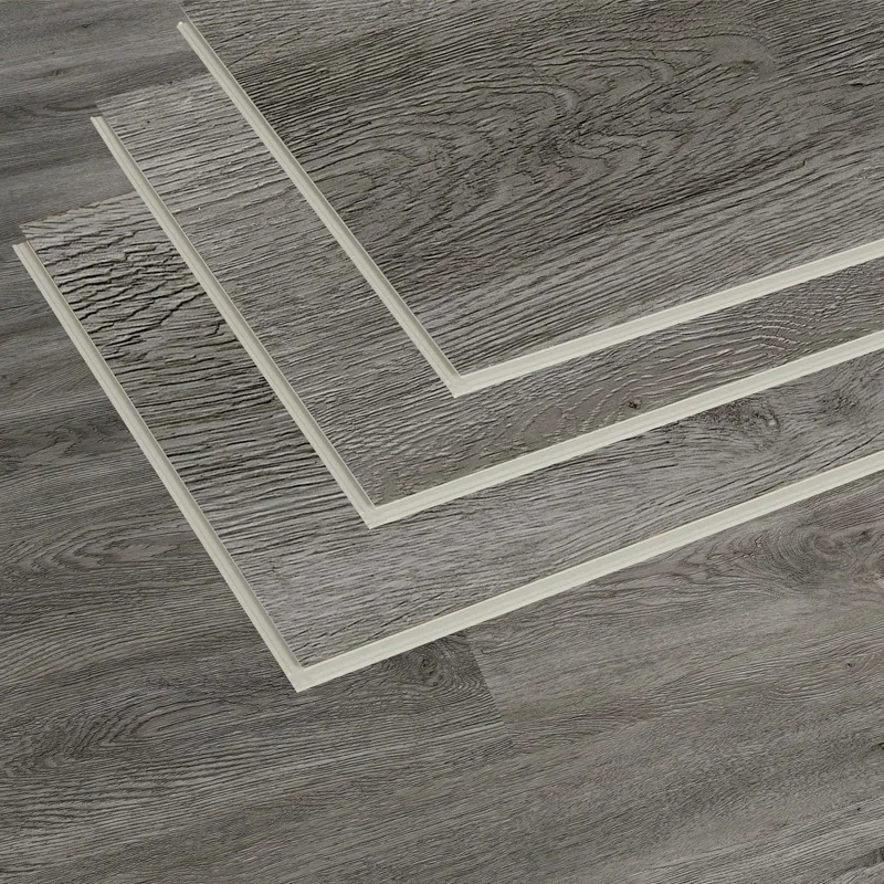 Spc Vinyl Plank Flooring Easy Diy Luxury Vinyl Flooring Tiles Wood Look ...