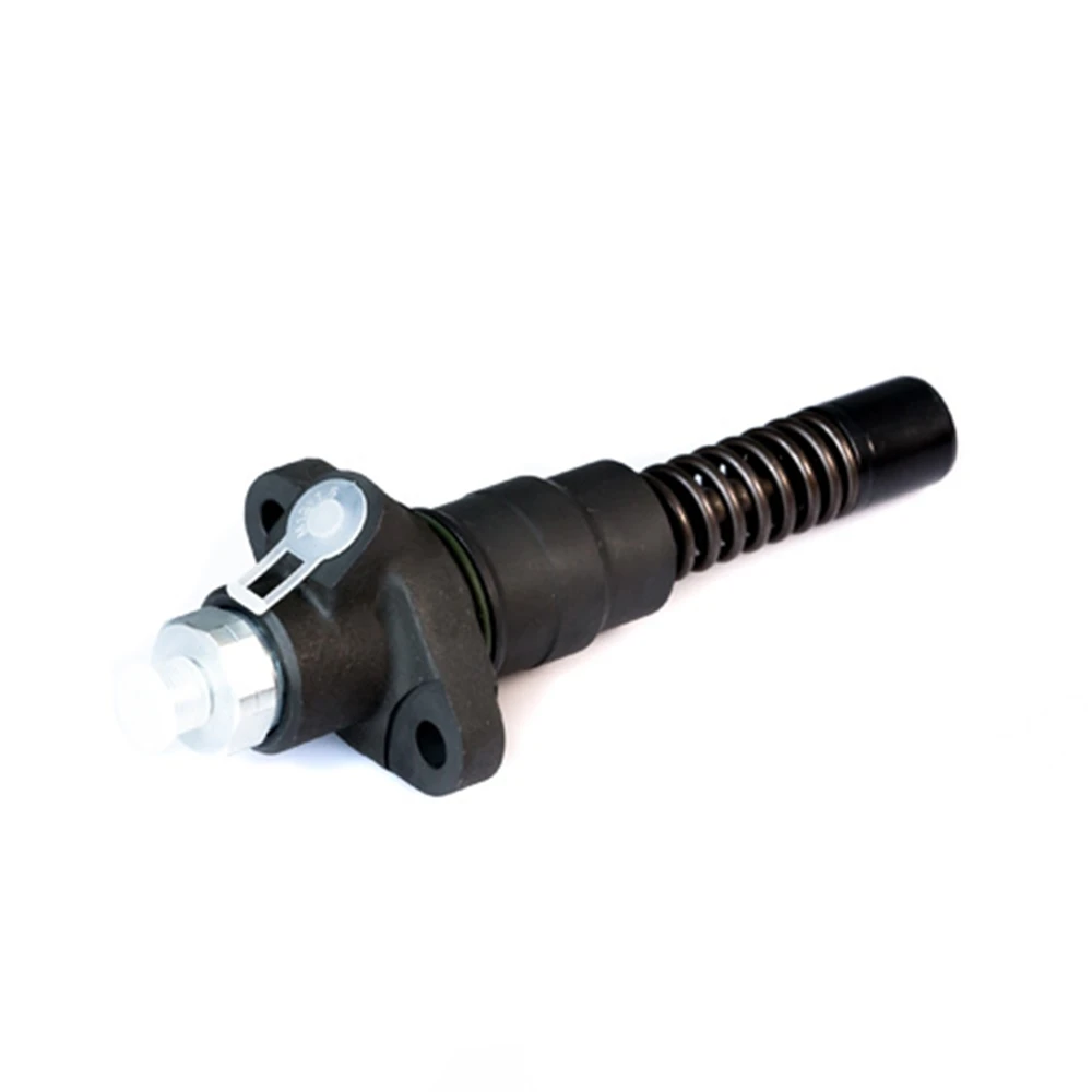 IZUMI Injector Pump for Volvo EC210 EC240 EC290 21147445 Diesel Engine Parts