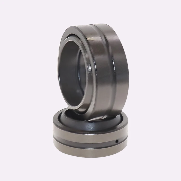 Ge4e Wholesale Sliding Bearings Spherical Plain Bearing Ball Joint