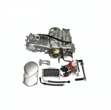 KF-FMN0298 мотоцикл питбайк YX масляный двигатель Yinxiang 140cc 150cc 160cc двигатель