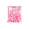 Pink cherry fragrance