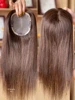 Photo1