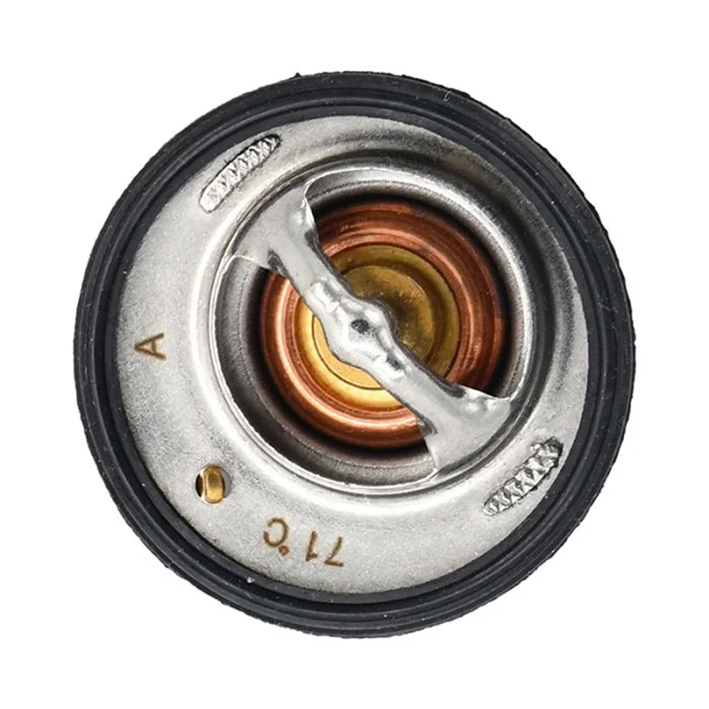 Thermostat 13-0954 13-954 for Thermo King Engine TK270 TK370 TK376 2