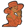 Patch-2