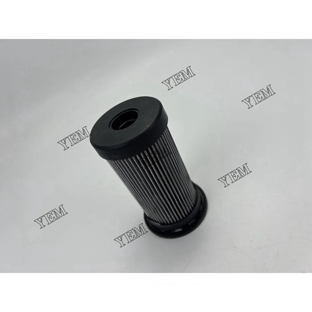 Hydraulic Oil Filter 6692337 for Bobcat Diesel Engine Spare Parts 3