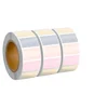 สีอ่อน