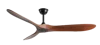 walnut wood