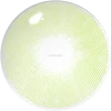 Polar Lights green