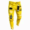 Giallo