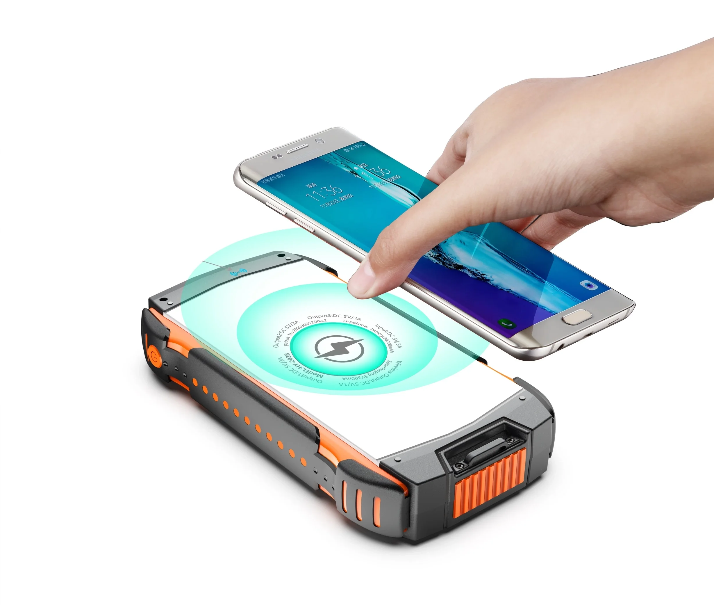 С функцией подзарядки. Док-станция беспроводной зарядки 3в1. С функцией подзарядки. Беспроводная зарядка fix price. Зарядники для смартфонов.