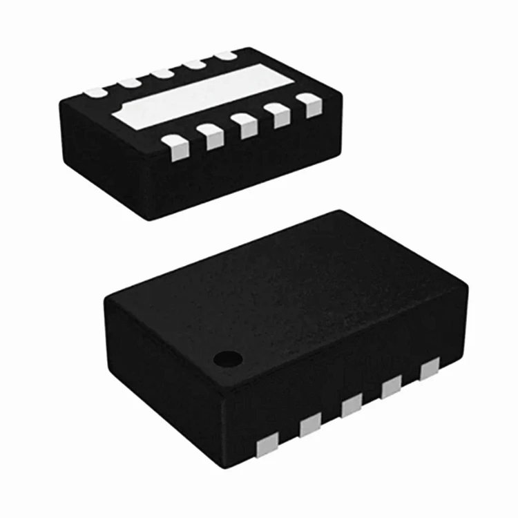 Original Radio Frequency Switching Chip Sky13323 Sky13323378lf Sky13322375lf Sky13320374lf Ic