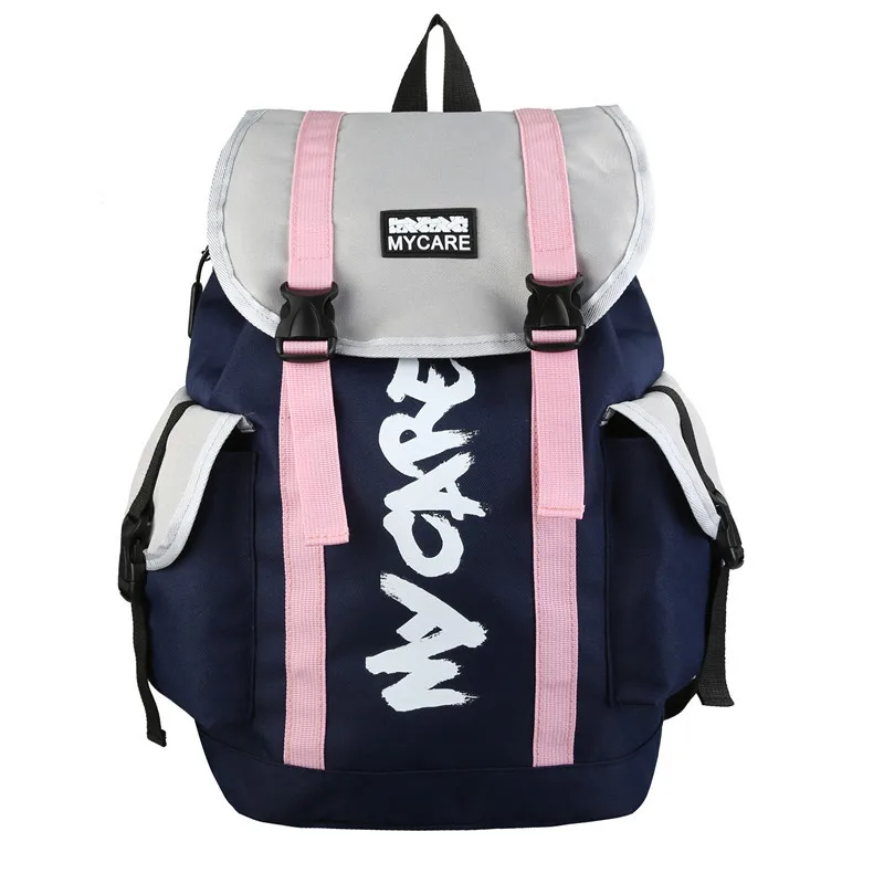 2023 New Fashion Backpack Bags for Men Bags Multifunction Designer Laptop  Backpacks School Bag Travel Work Daily Bagpack Mochila - AliExpress