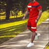Rosso