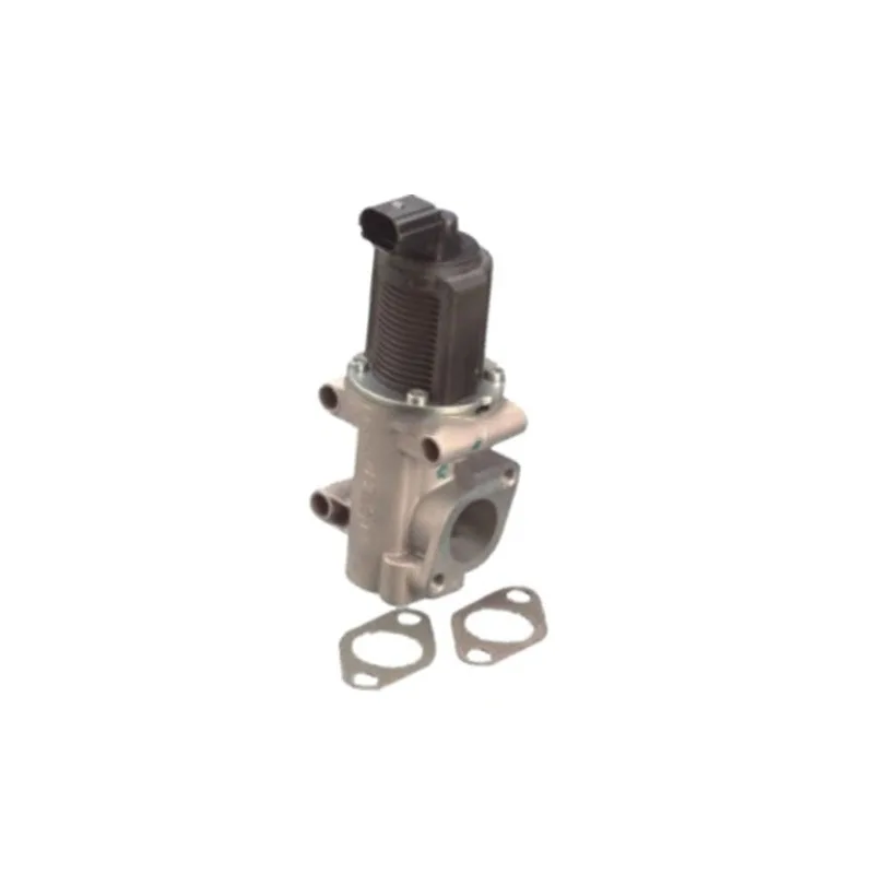 Oem 55204235 46785766 Egr Valve Price For Fiat Buy Egr Valve,Egr,Car