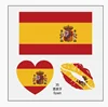 35 España