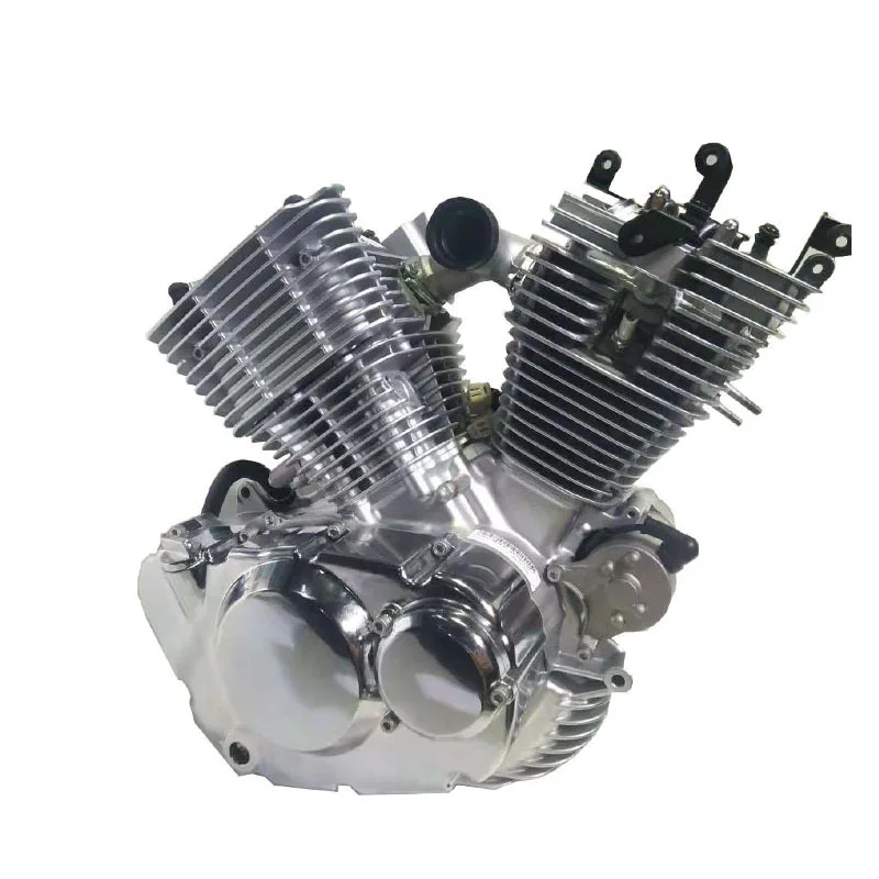 Ss100 v Twin РґС‹РёРі