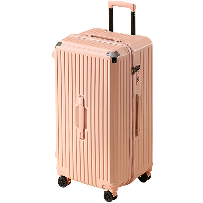 KINSTON Valigia Cabina per EasyJet 4 Ruote Rimovibili Dimensione LowCost - Bagaglio a Mano Leggero e Resistente, Ruote Girevoli Smontabili - Argento KINSTON Valigia Cabina per EasyJet 4 Ruote Rimovibili Dimensione LowCost - Bagaglio a Mano Leggero e Resistente, Ruote Girevoli Smontabili - Argento