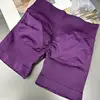 grape purple
